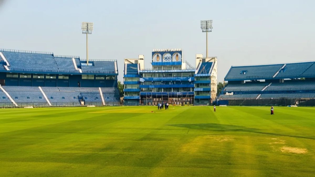 ind vs sa weather report cuttack weather forecast india vs south africa