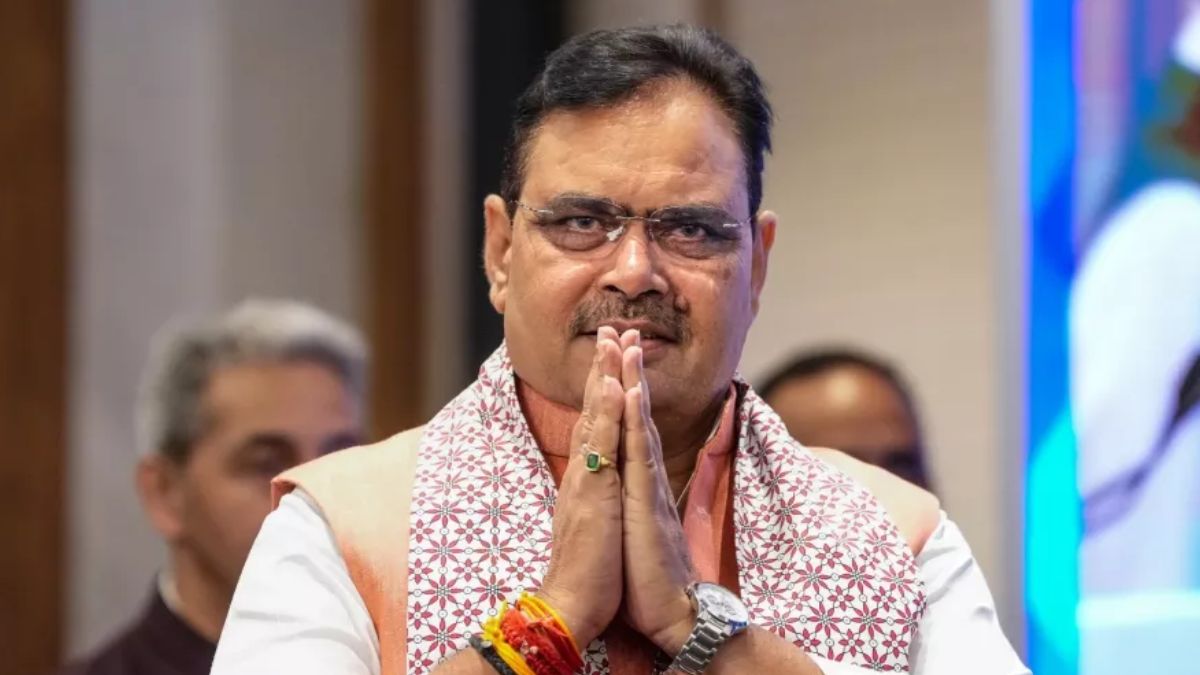 jan vishwas ordinance rajasthan govt replaces jail term for minor violations with monetary penalties