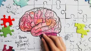 दिमाग को 'AI' जैसा तेज बना देंगी रोजाना की 5 आदतें (Image Source: Freepik)