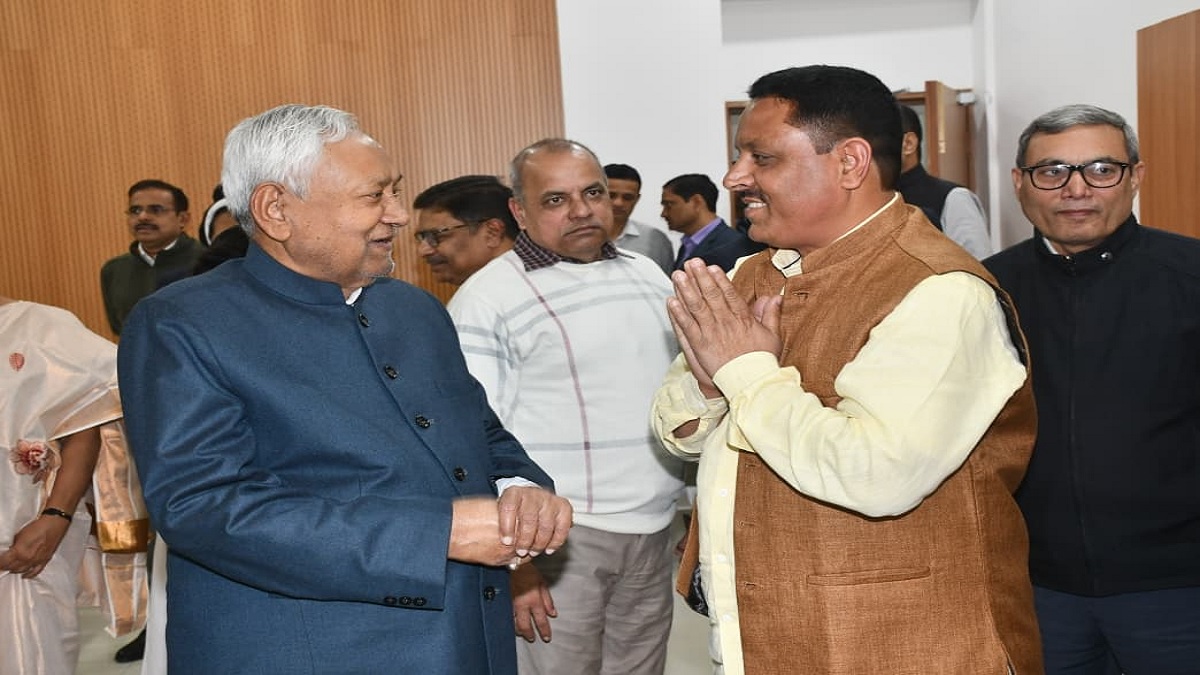 nitish kumar to visit jharkhand next year