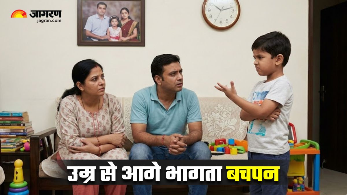 essential parenting tips for the new generation core secrets