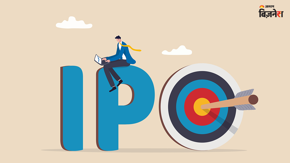 corona remedies ipo subscribed 62 on day 1