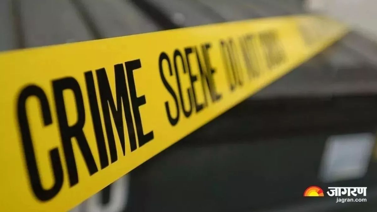 bengaluru woman mother kill son and commit suicide