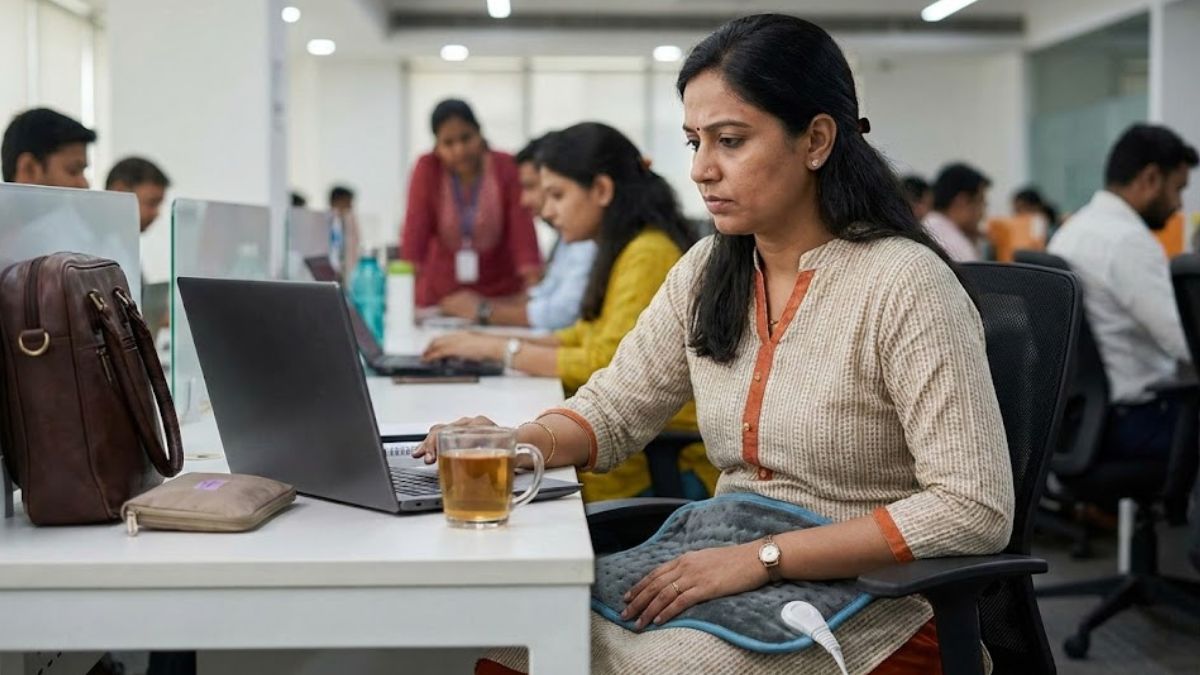 diet for periods 6 foods for easy menstruation and cramp relief expert nutritionist tips