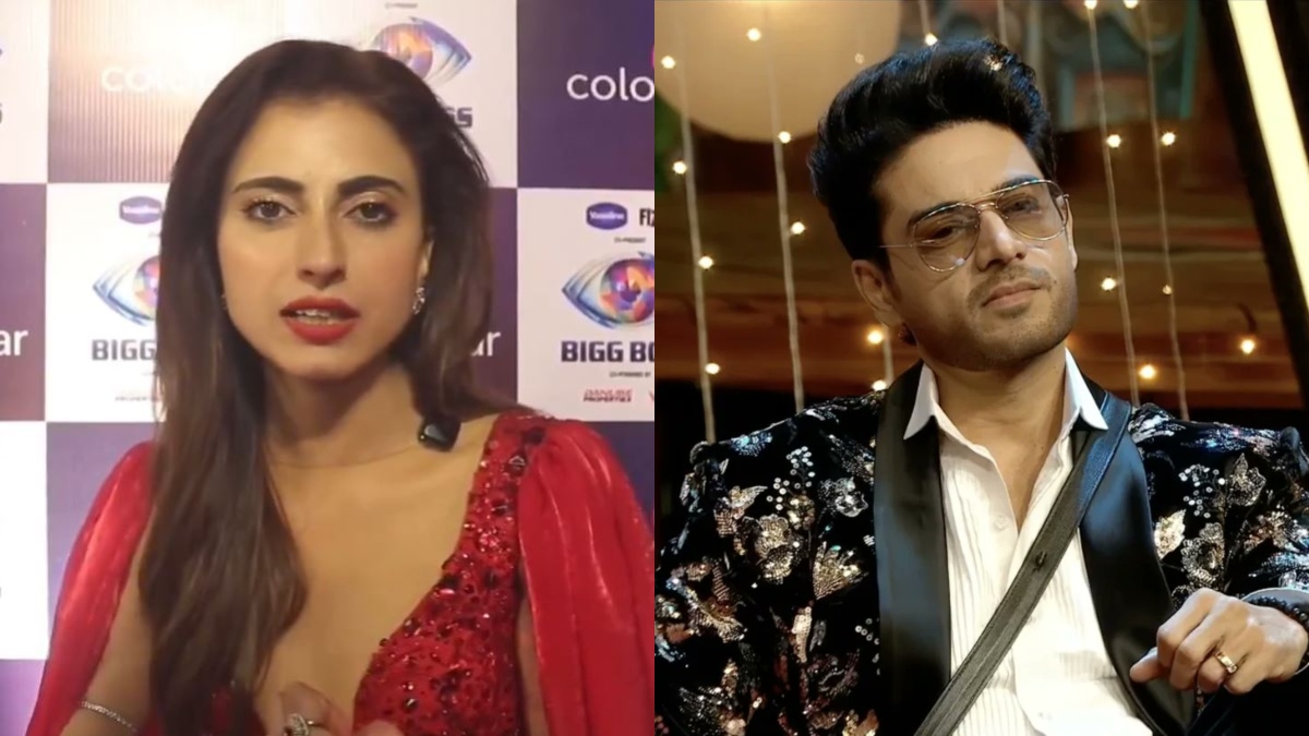 farrhana bhatt reacts on gaurav khann bigg boss 19 win calls herself star of the season