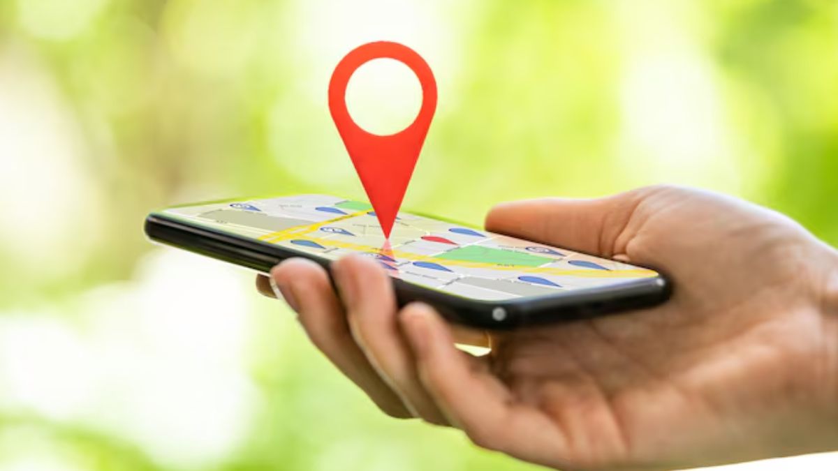 location tracking on smartphones tech companies oppose government plan