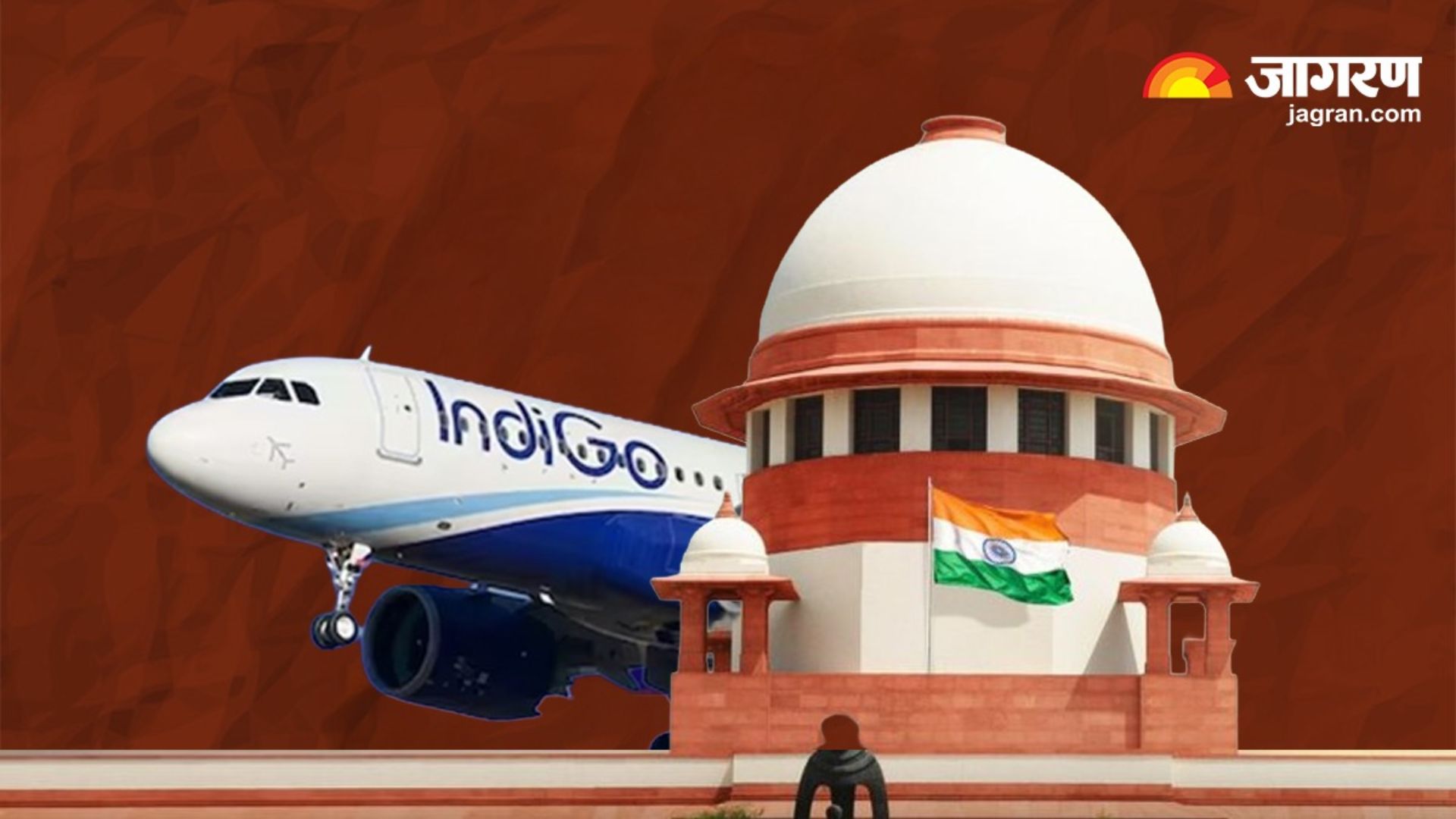 indigo crisis delhi high court plea for refunds and relief
