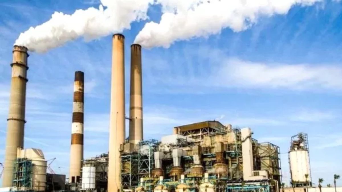 muzaffarpur industrial expansion land acquisition begins