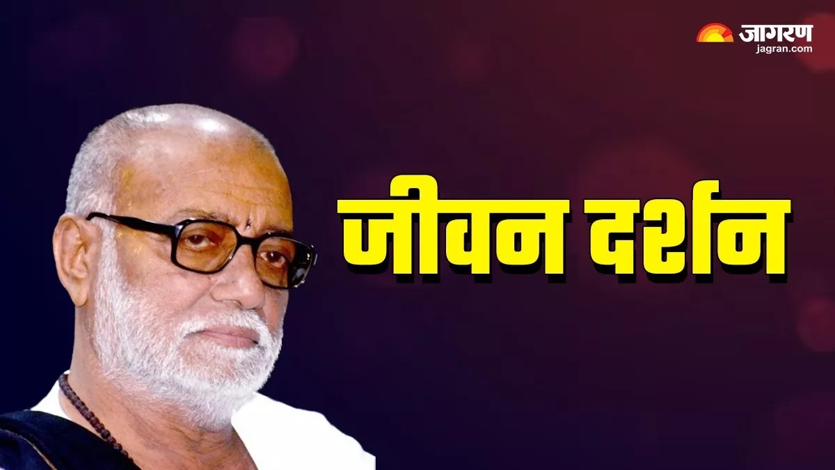 you can have an encounter with god through these special methods learn interesting things