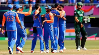 फरवरी में शुरू होगा विश्व कप। इमेज- एक्स