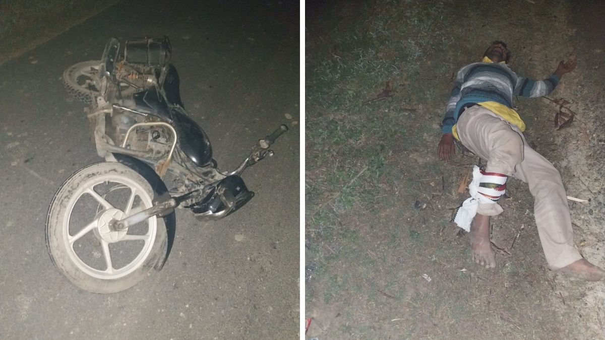 up police nabbed wanted criminal in lucknow encounter