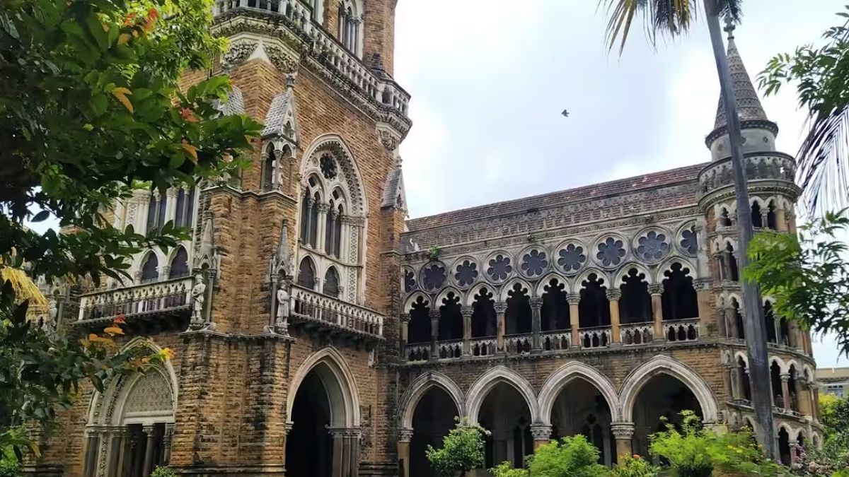 mumbai university students to study vedas charak samhita
