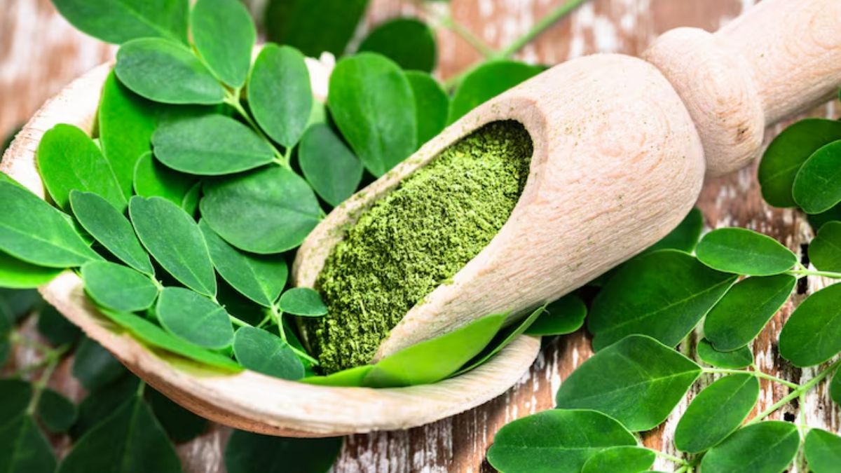 7 amazing benefits of moringa leaves check details here
