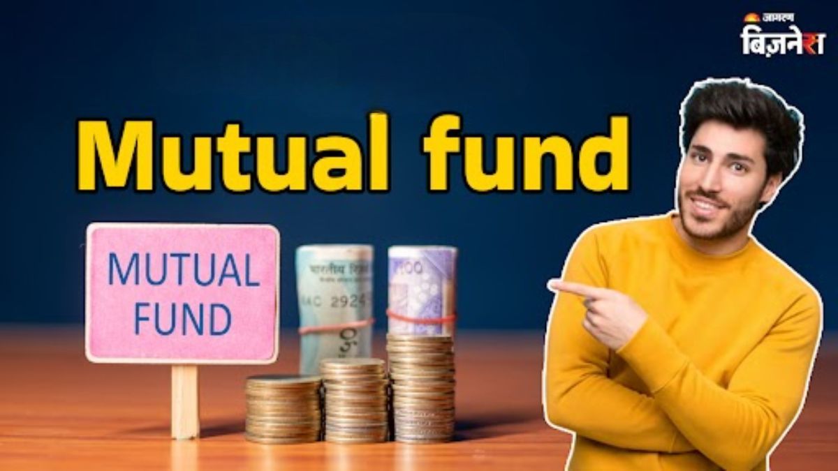 sip calculate 20 lakh fund with 5000 sip