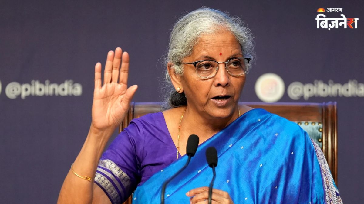 banks write off 615 lakh crore loans finance ministry response