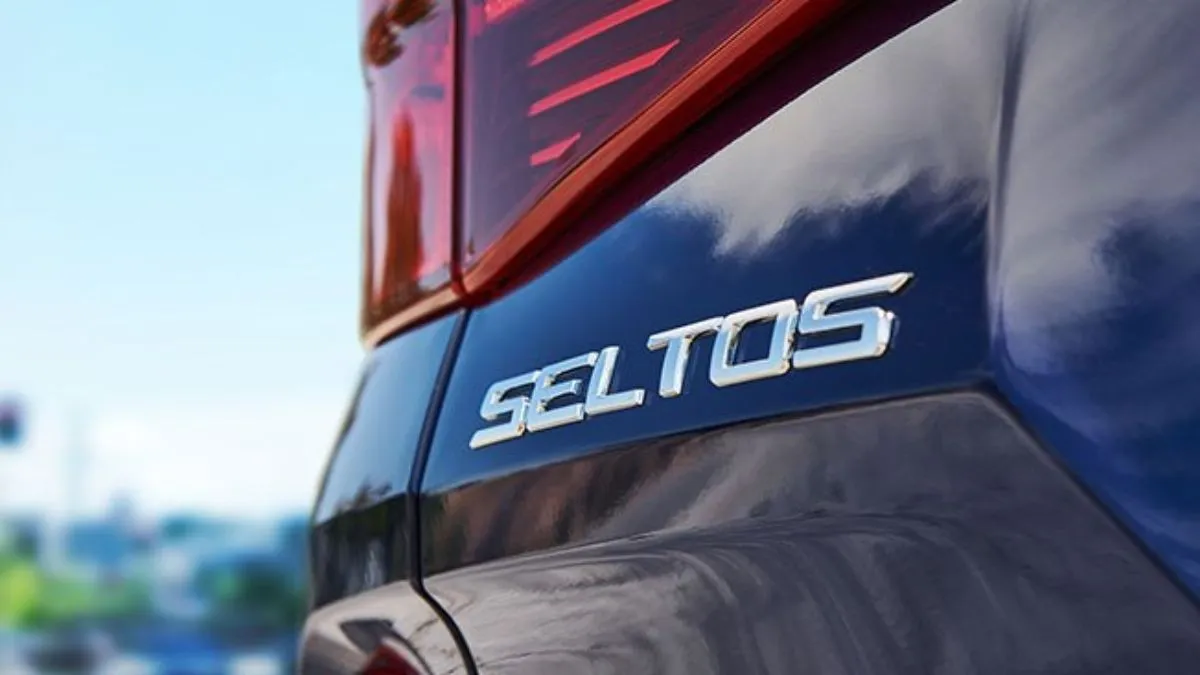 kia seltos new generation reveal this week major design feature changes and launch details