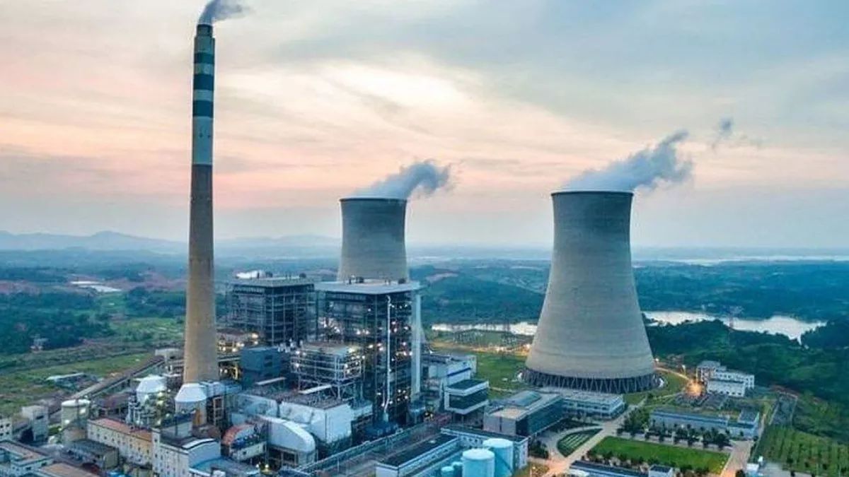 nuclear power plants coming to bihar center starts preparations