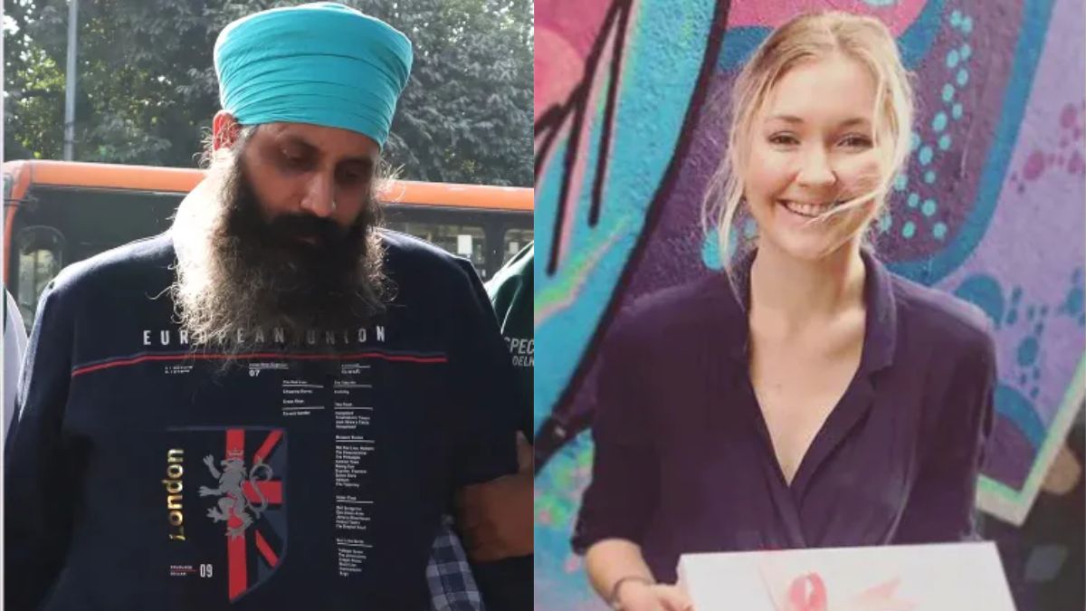 indian origin rajwinder singh convicted for 2018 australian woman murder