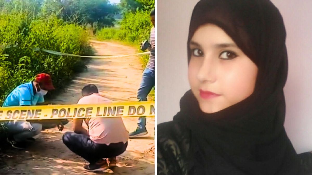 payal murder case nears verdict fiance dismembered body