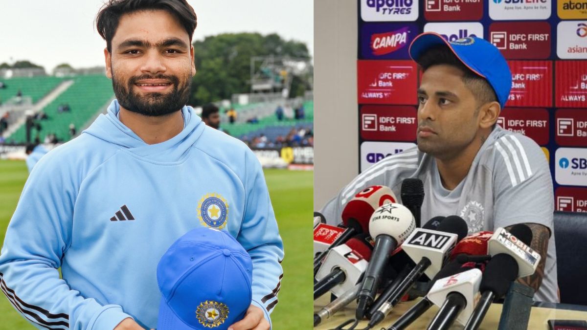 ind vs sa t20i rinku singh suryakumar yadav india vs south africa barabati stadium cuttack