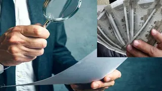 हरवारा थाना की पुलिस कर रही मामले की जांच।