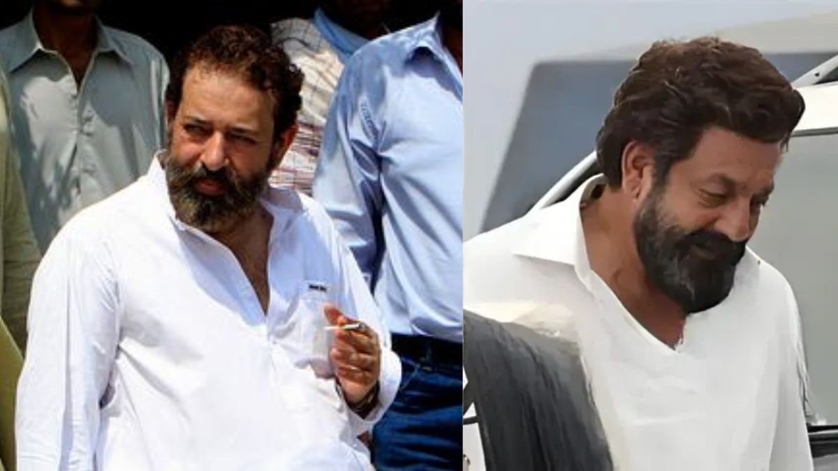 raw vs isi and chaudhary aslam khan why this pakistani cop create space in indian cinema