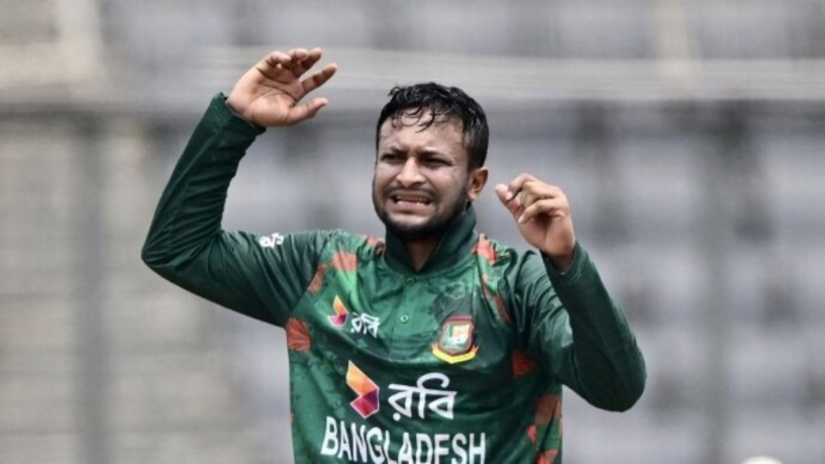 shakib al hasan says he intentionally did chuking in england