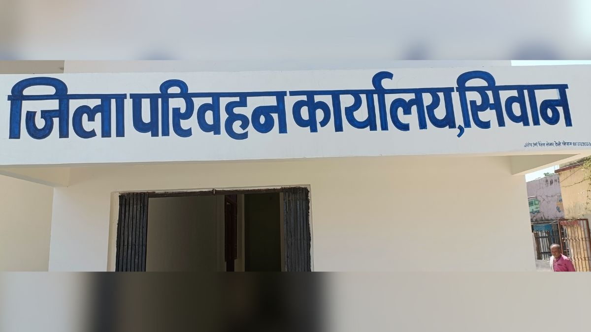 siwan vehicles reflective tape mandatory