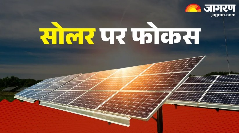 uttar pradesh achieves 3 lakh solar installations milestone