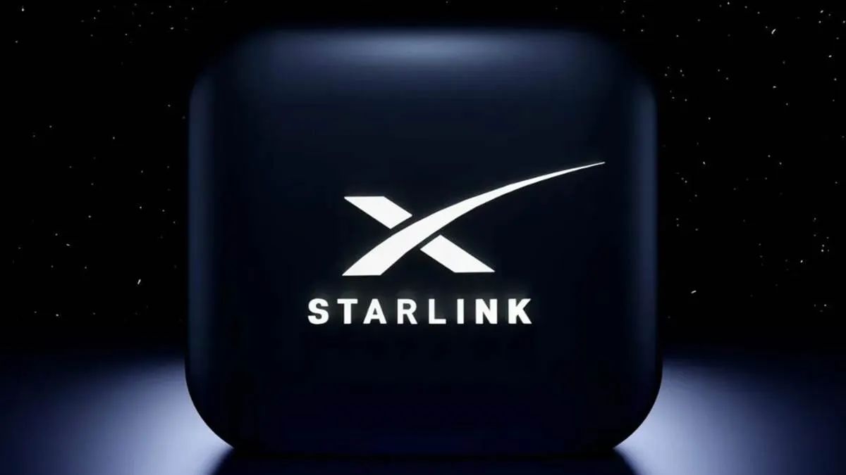 starlink india prices unveiled how much elon musk broadband will cost and what users get