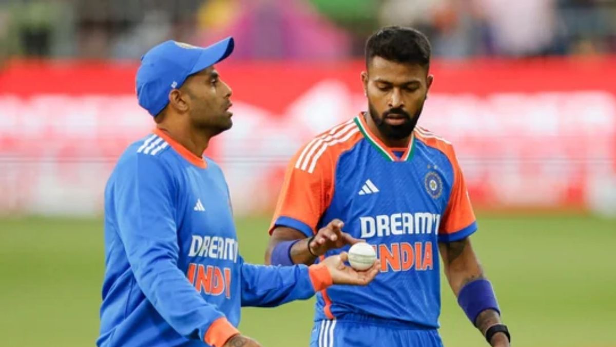 ind vs sa suryakumar yadav statement on hardik pandya return