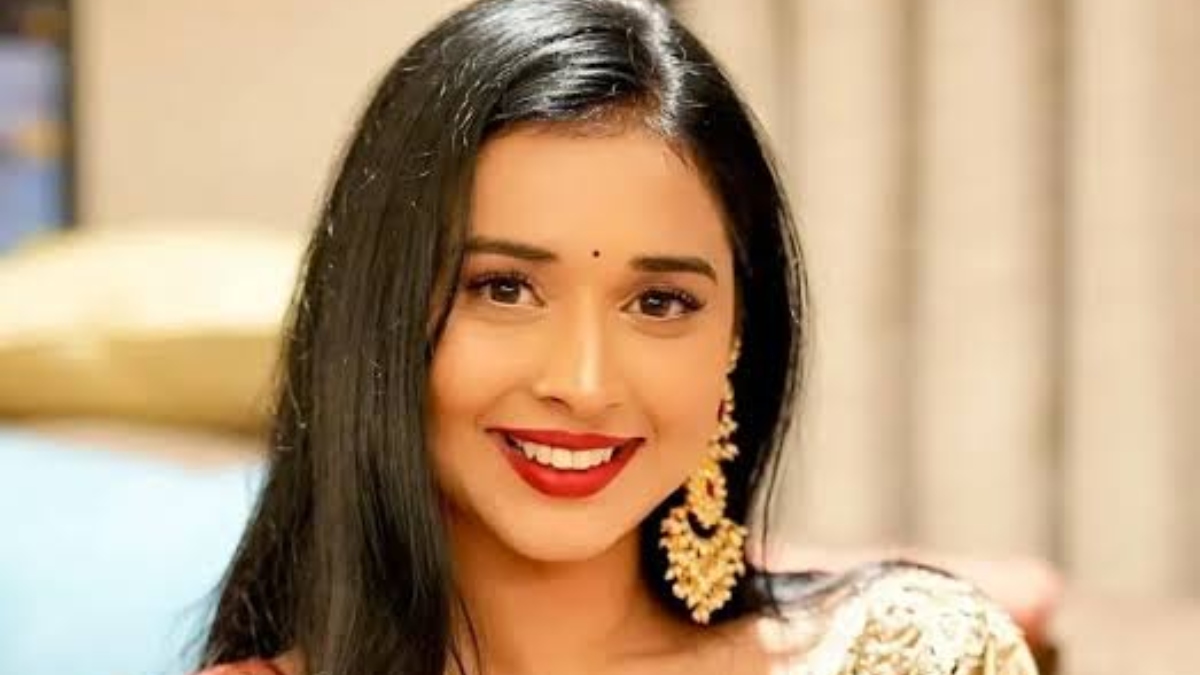 bigg boss 19 tanya mittal reacts on getting movies or projects