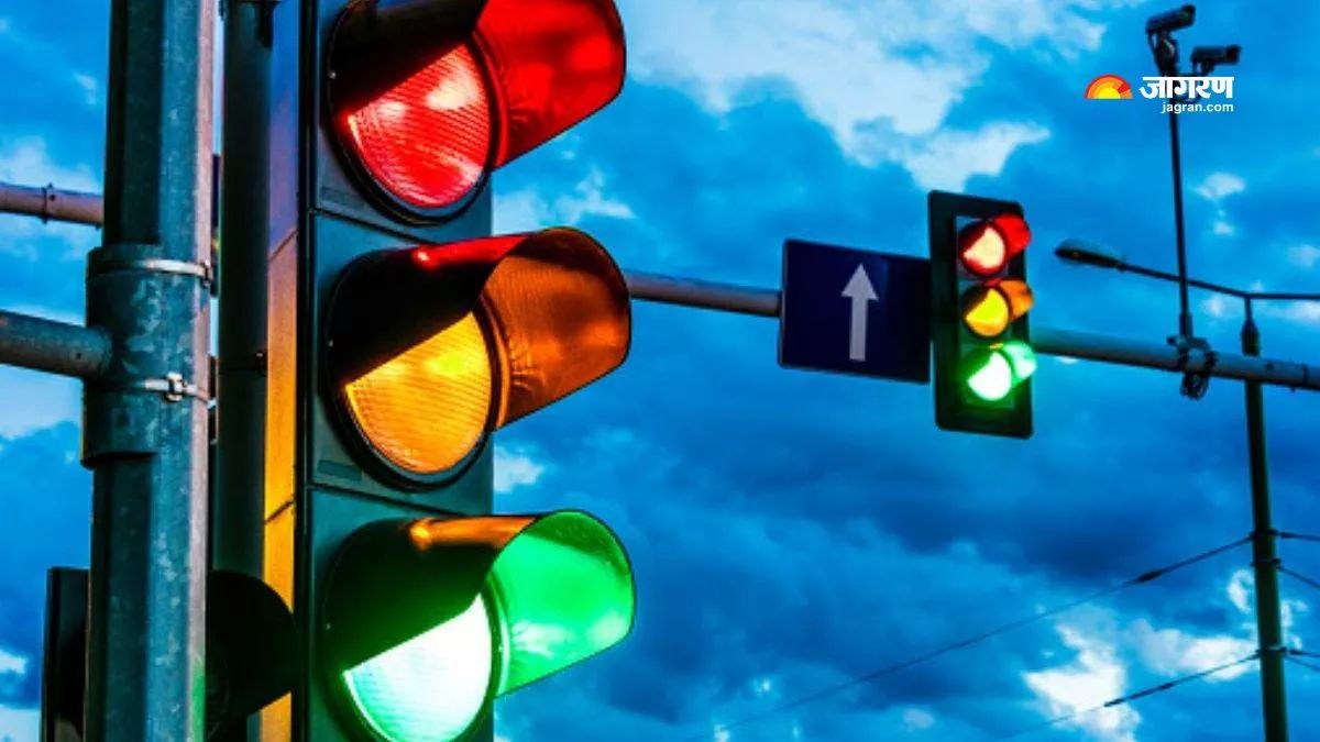 bihar latest hindi news nhai takes initiative to prevent road accidents at sadatpur intersection hindi news