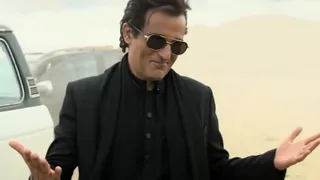 विलेन बन छाए अक्षय खन्ना (फोटो क्रेडिट- स्क्रीन शॉट)