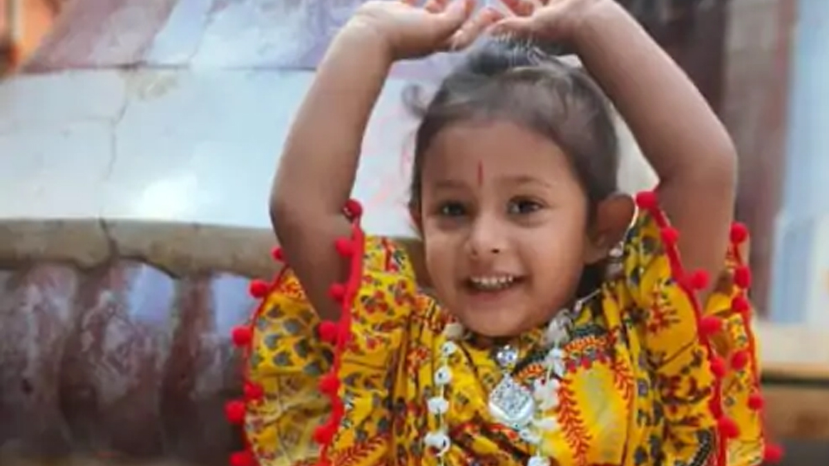 pmch negligence allegations 3yearold dies during operation investigation demanded