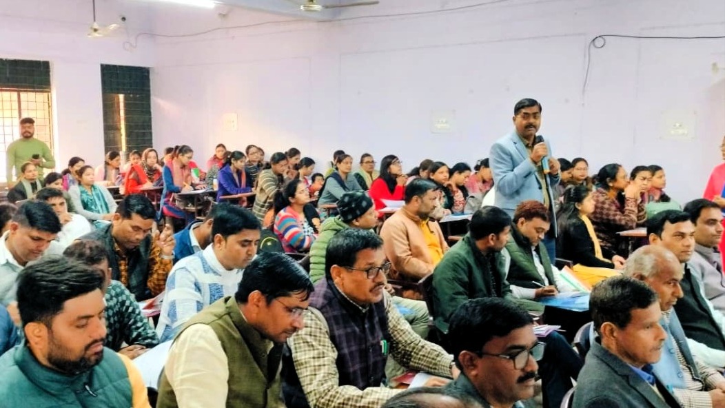 dios questions stump principals and teachers homework assigned