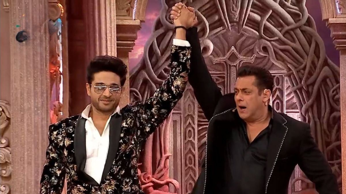 bigg boss 19 grand finale 2025 live updates voting poll details winners bb 19 latest news updates on salman khan show in hindi lb