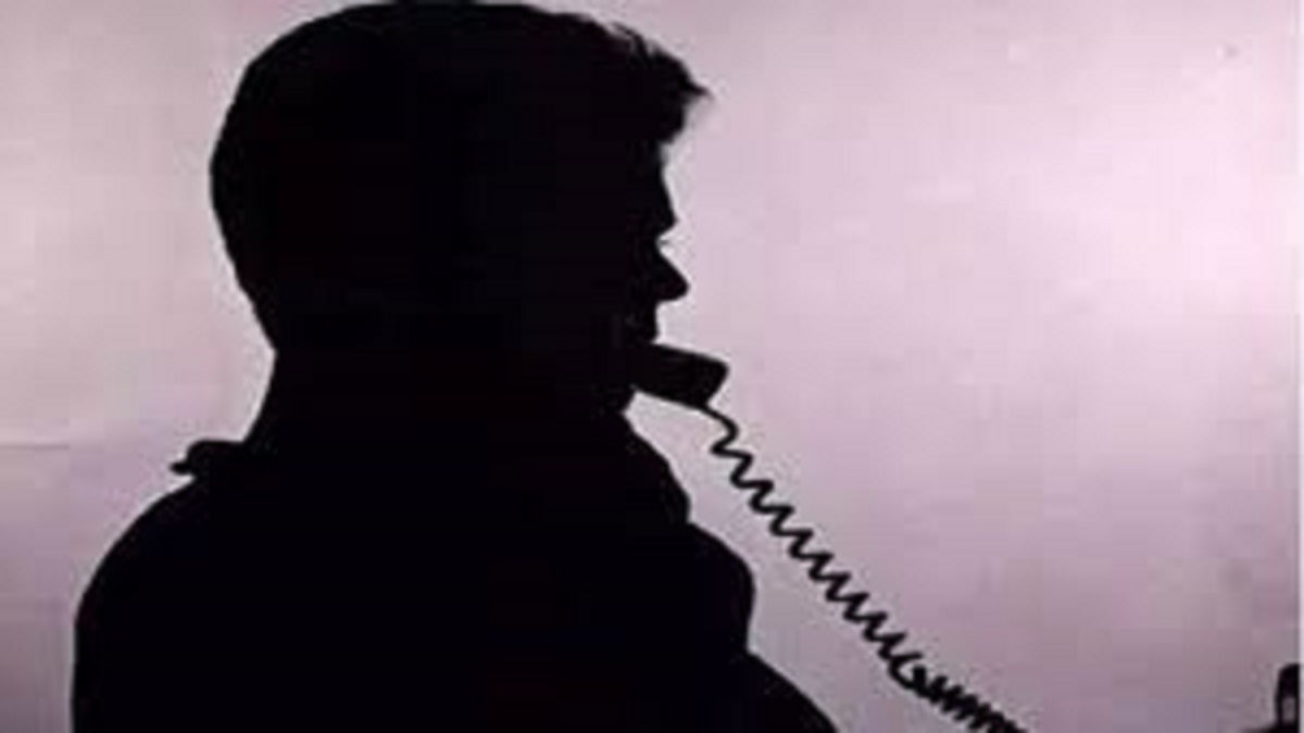 lawrence bishnoi gang shooter shashank used to pressure the sand mafia in west champaran