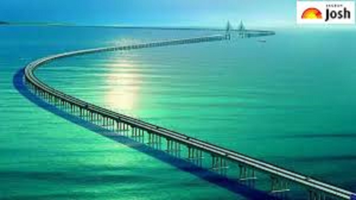 prayagraj ram setu to be built on yamuna river for rs 258 crore