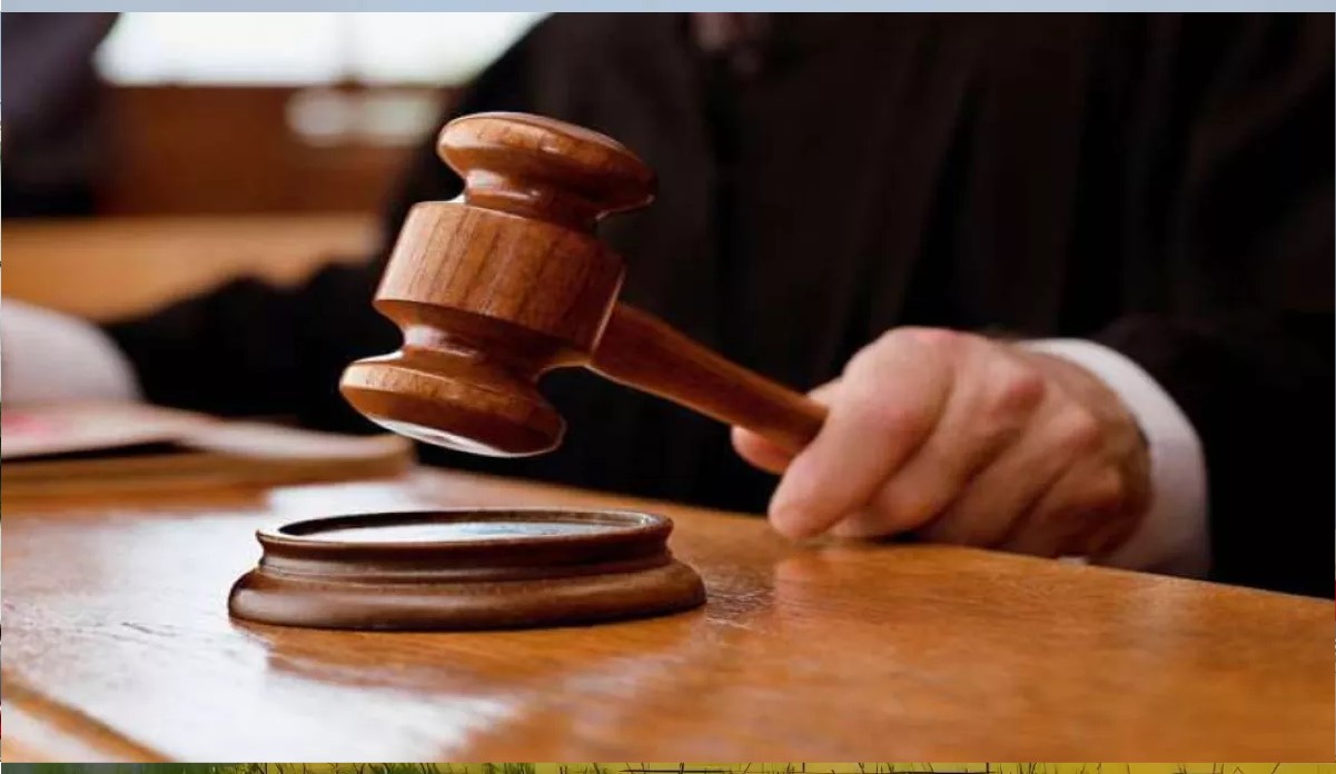 ghazipur 10 years jail for minor girl misdeed fine imposed