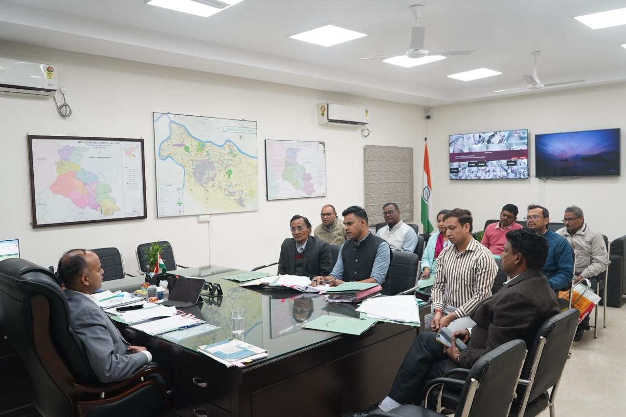 jamshedpur matricinter exam 2026 prep