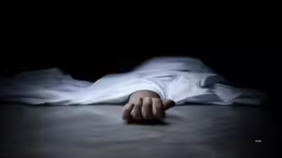 couple commits suicide in kurukshetra daughter hospitalized