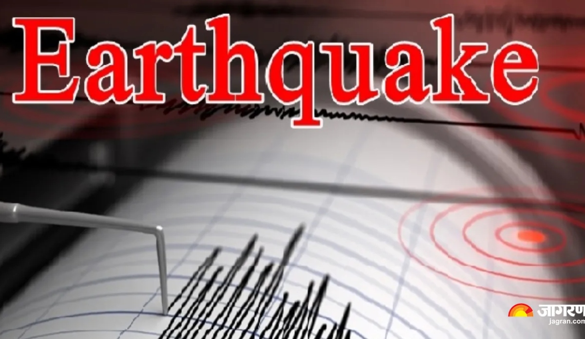 japan earthquake felt 7 point 6 magnitude earthquake tsunami warning issued