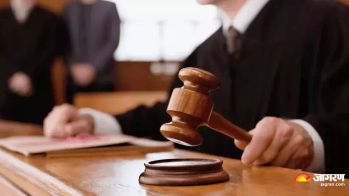 five accused arrested in cough syrup case appeared in soanbhadra court got 14 days judicial remand