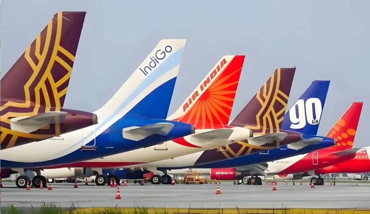 airfare caps government intervention lowers flight ticket prices