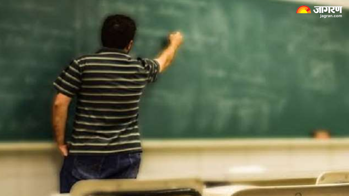 haryana teachers can now transfer districts easily