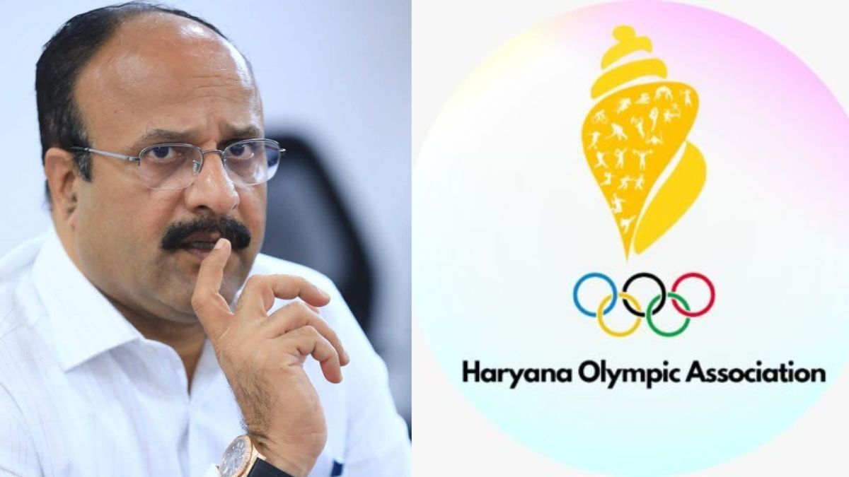 after singers haryana now targets sportspersons displaying weapons on social media will prove costly