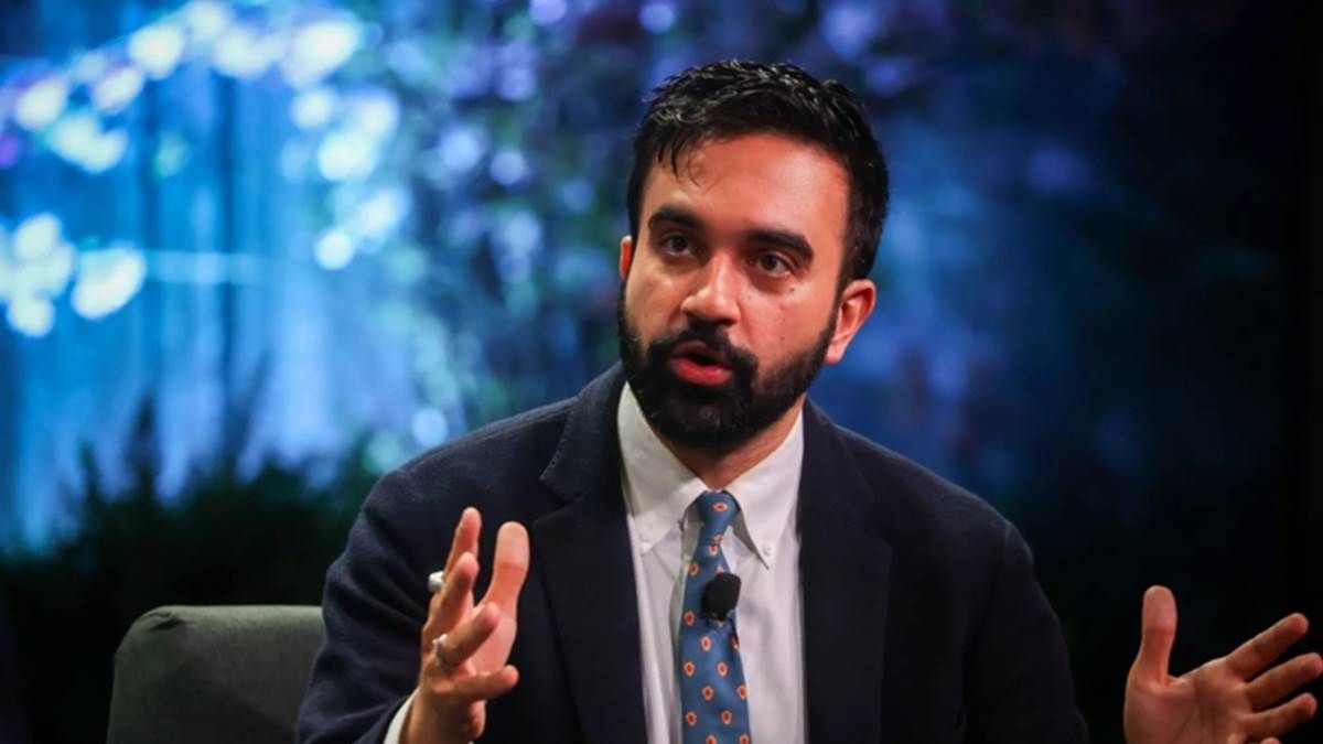 immigrant rights nyc mayor explains rights against ice raids