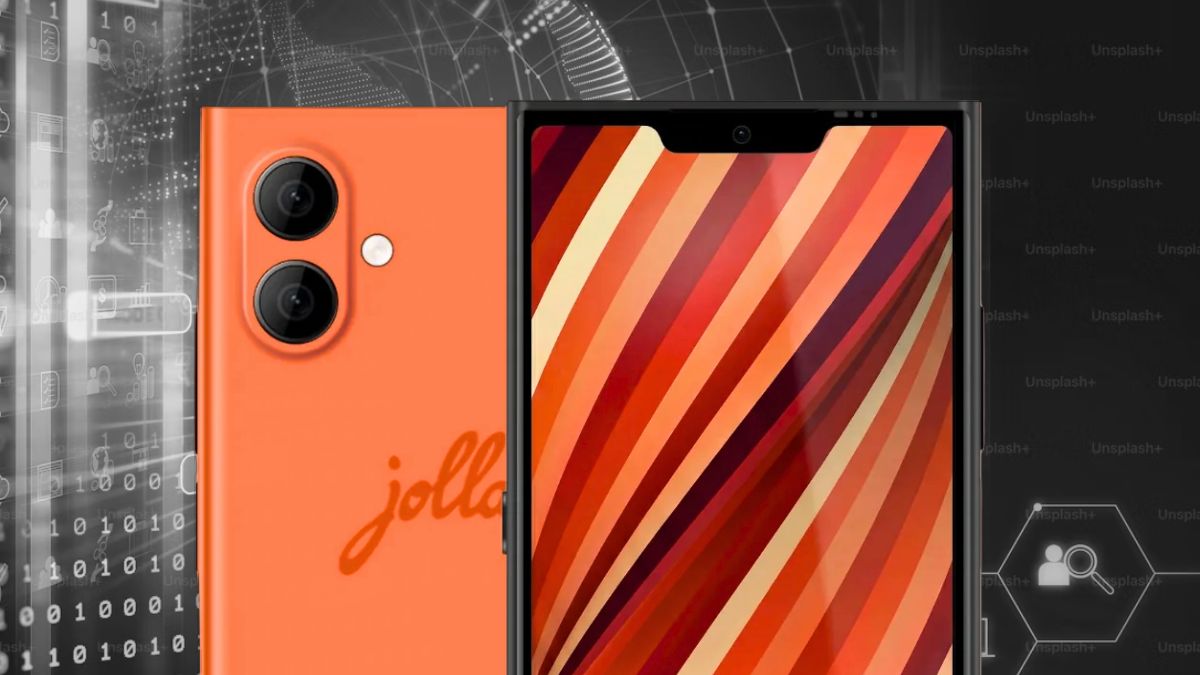 jolla phone runs android apps without android os check privacy focus smartphone details