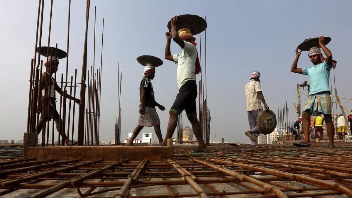 delhi notifies occupational safety draft rules